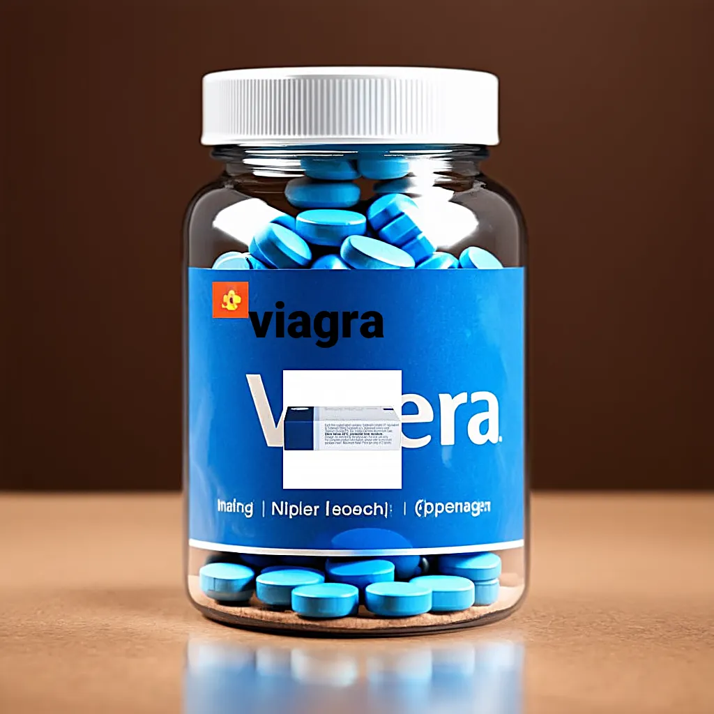 Acheter viagra sur internet en suisse